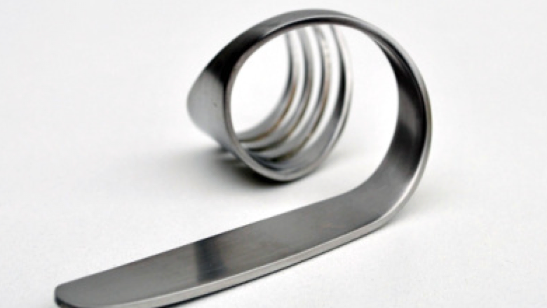 Soft Fork