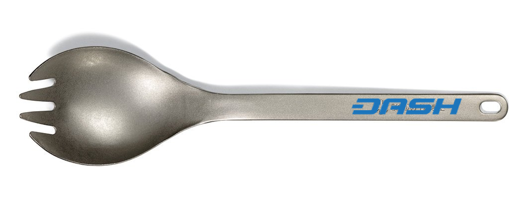 Spork