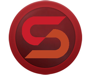 Stable coin