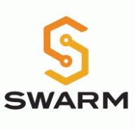 Swarm