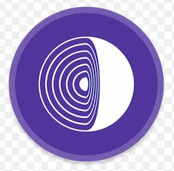 TOR