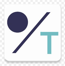 TabTrader Buy Bitcoin and Ethereum on exchanges