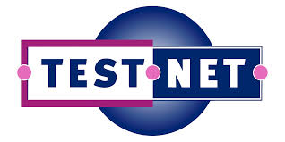 Testnet