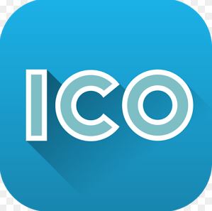 The ICO App – Upcoming ICOs, alerts and News. 