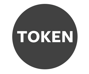 Tokenization