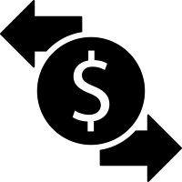 Transaction Fee