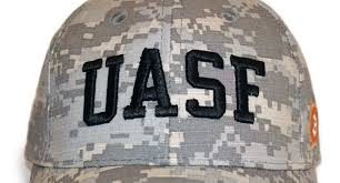 UASF