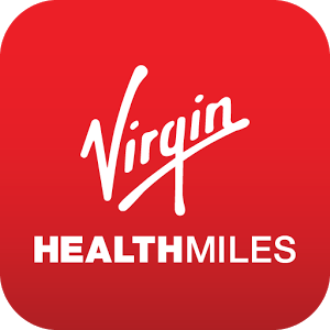 Virgin Dash