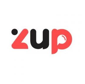 Zupcoin Real time cryptocurrency prices and alerts