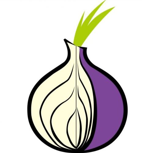 .onion