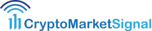 cryptomarketsignal.com