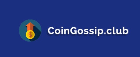 coingossip.club