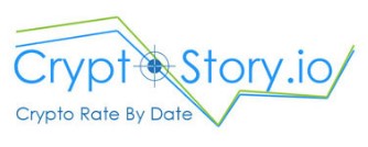 cryptostory.io