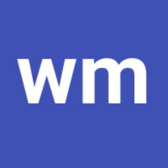 wallmine.com