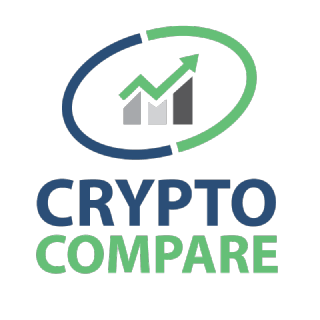 cryptocompare.com 