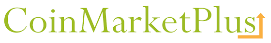CoinMarketPlus.com