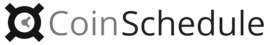 CoinSchedule.com