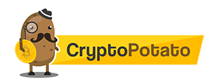 cryptopotato.com