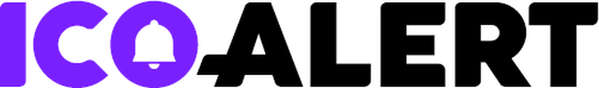 icoalert.com