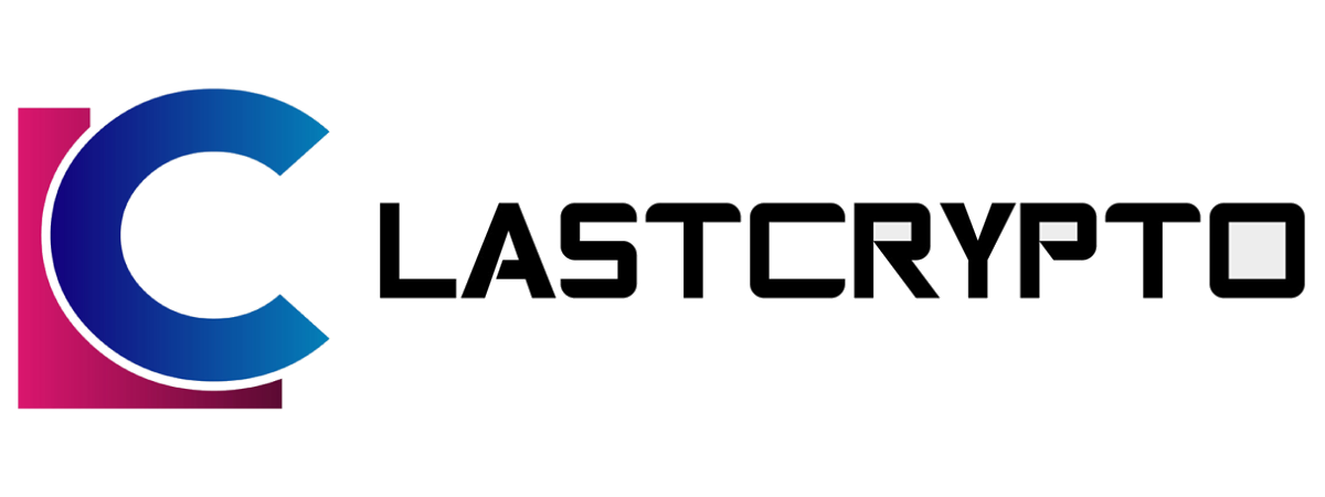 lastcrypto.com