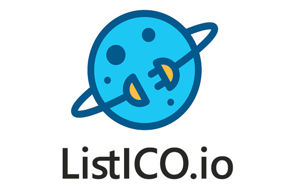 listico.io
