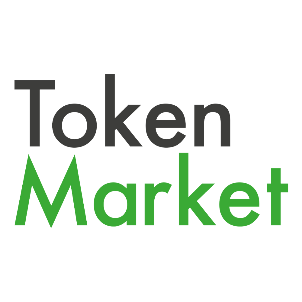 tokenmarket.net