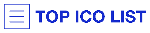 TopICOlist.com