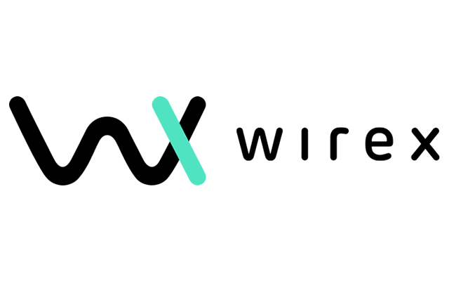 wirexapp.com