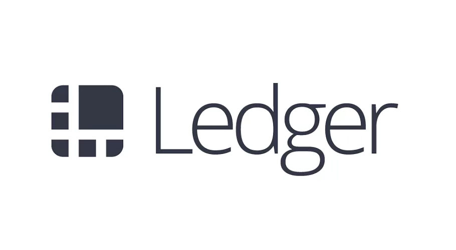 ledgerwallet.com