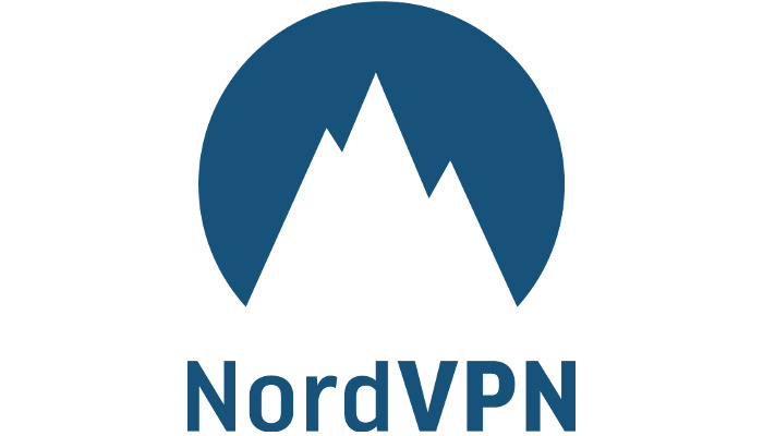 nordvpn.com